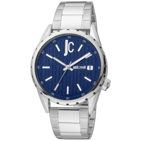 Relógio masculino Just Cavalli JC1G217M0065 de Just Cavalli, Relógios com braselete - Ref: S7234306, Preço: 107,52 €, Descont...