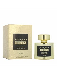 Perfume Mulher Maison Alhambra EDP Aromatic Rouge 100 ml | Tienda24 Tienda24.eu