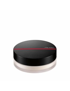 Poudre libre bareMinerals Mineral Veil Éclaircissant Spf 15 9 g | Tienda24 Tienda24.eu