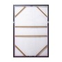 Quadro Alexandra House Living Legno Sagoma 80 x 4 x 120 cm di Alexandra House Living, Dipinti - Rif: D1622369, Prezzo: 139,46...