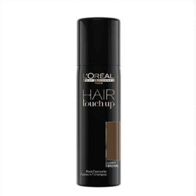 Natürliches Finish-Spray Hair Touch Up L'Oreal Professionnel