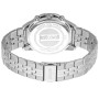 Montre Homme Just Cavalli JC1G175M0265 de Just Cavalli, Montres bracelet - Réf : S7234314, Prix : 123,08 €, Remise : %