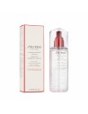 Anti-Ageing Moisturising Lotion Shiseido 150 ml | Tienda24 Tienda24.eu