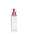 Anti-Ageing Moisturising Lotion Shiseido 150 ml | Tienda24 Tienda24.eu