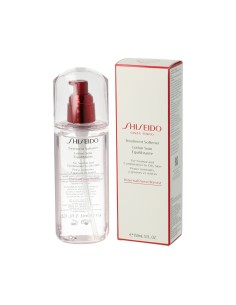 Gesichtstonikum Aromatique Eau de Soin Jeanne Piaubert 200 ml | Tienda24 Tienda24.eu