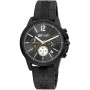 Orologio Uomo Just Cavalli JC1G175M0285 di Just Cavalli, Orologi da polso - Rif: S7234316, Prezzo: 126,28 €, Sconto: %