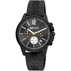 Herrenuhr Q&Q QZ68J412Y | Tienda24 - Global Online Shop Tienda24.eu