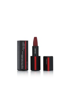 Hydrating Lipstick bareMinerals Mineralist Influential Liquid (4 ml) | Tienda24 Tienda24.eu