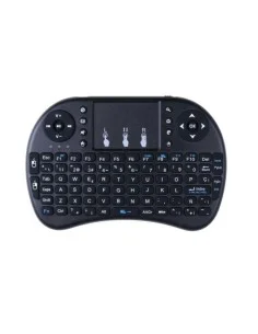 Télécommande Universelle pour LG Hama ROC1128LG | Tienda24 Tienda24.eu