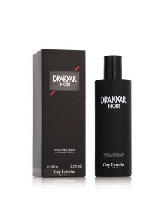 Lotion après-rasage Varon Dandy 1 L | Tienda24 Tienda24.eu