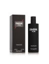 Aftershave Lotion Guy Laroche Drakkar Noir 100 ml | Tienda24 Tienda24.eu