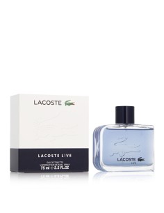 Parfum Homme Dolce & Gabbana EDT Light Blue Pour Homme 40 ml | Tienda24 Tienda24.eu