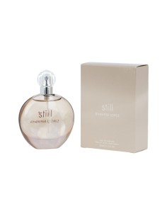 Damenparfüm Elizabeth Arden EDT White Tea Mandarin Blossom (100 ml) | Tienda24 Tienda24.eu