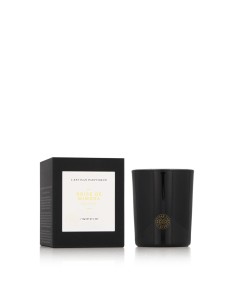 Vela Perfumada L'Artisan Parfumeur Brise De Mimosa 70 g de L'Artisan Parfumeur, Velas - Ref: S8309868, Precio: 24,83 €, Descu...