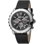 Reloj Hombre Just Cavalli JC1G214L0035 | Tienda24 - Global Online Shop Tienda24.eu