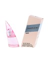 Perfume Mulher Bruno Banani EDT Woman 20 ml | Tienda24 Tienda24.eu