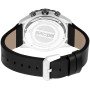 Reloj Hombre Just Cavalli JC1G214L0035 | Tienda24 - Global Online Shop Tienda24.eu