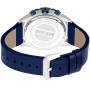 Reloj Hombre Just Cavalli JC1G214L0045 de Just Cavalli, Relojes de pulsera - Ref: S7234327, Precio: 121,61 €, Descuento: %