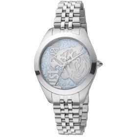 Ladies' Watch Chronostar PREPPY | Tienda24 - Global Online Shop Tienda24.eu