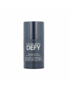 Desodorizante em Spray Mexx Energizing Man 150 ml | Tienda24 Tienda24.eu