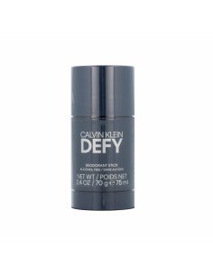 Déodorant Roll-On Alyssa Ashley Musk Musk 50 ml | Tienda24 Tienda24.eu