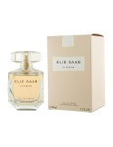 Profumo Donna Elie Saab EDP Le Parfum 90 ml da Elie Saab, Eau de Parfum - Ref: S8309902, Precio: €61.73, Descuento: %