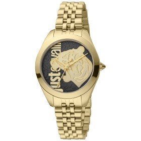 Relógio feminino Juicy Couture JC1215SVSI (Ø 36 mm) | Tienda24 - Global Online Shop Tienda24.eu