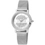 Montre Femme Just Cavalli JC1L212M0215 | Tienda24 - Global Online Shop Tienda24.eu