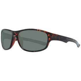 Gafas de Sol Unisex Guess GF0210 6252N de Guess, Gafas y accesorios - Ref: S7234343, Precio: 70,80 €, Descuento: %