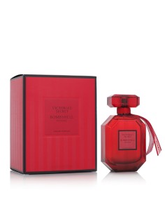 Perfume Mujer Nina Ricci EDT L'air Du Temps 50 ml | Tienda24 Tienda24.eu