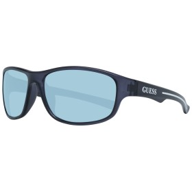 Damensonnenbrille Lancaster SLA0733-3 ø 57 mm | Tienda24 - Global Online Shop Tienda24.eu