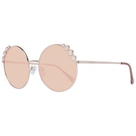 Damensonnenbrille Guess GF0355 5828T von Guess, Brillen und Zubehör - Ref: S7234345, Preis: 63,66 €, Rabatt: %