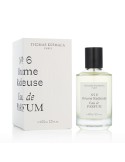 Parfum Unisexe Thomas Kosmala EDP No.6 Brume Radieuse 100 ml | Tienda24 Tienda24.eu