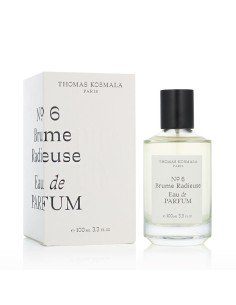 Perfume Unisex Clean Acqua Neroli EDP 100 ml | Tienda24 Tienda24.eu