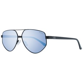 Damensonnenbrille Missoni MIS-0088-S-MQEF7GA ø 57 mm | Tienda24 - Global Online Shop Tienda24.eu