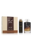 Profumo Unisex Lattafa EDP Ameer Al Oudh 100 ml da Lattafa, Eau de Parfum - Ref: S8310039, Precio: 17,42 €, Descuento: %