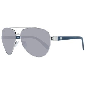 Lunettes de soleil Femme Jimmy Choo MANON-G-S-KB7FF ø 58 mm | Tienda24 - Global Online Shop Tienda24.eu