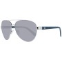 Gafas de Sol Mujer Guess GU0124F 62Q96 | Tienda24 - Global Online Shop Tienda24.eu