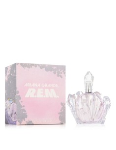 Perfume Mujer Ariana Grande R.E.M. EDP 30 ml | Tienda24 Tienda24.eu