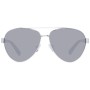 Gafas de Sol Mujer Guess GU0124F 62Q96 | Tienda24 - Global Online Shop Tienda24.eu