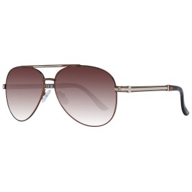 Gafas de Sol Hombre Guess GF0173 6148F de Guess, Gafas y accesorios - Ref: S7234349, Precio: 66,30 €, Descuento: %