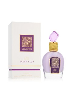 Profumo Unisex Lattafa EDP Sugar Plum 100 ml da Lattafa, Eau de Parfum - Ref: S8310060, Precio: 19,15 €, Descuento: %