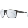 Herrensonnenbrille Guess GF0197 5520C | Tienda24 - Global Online Shop Tienda24.eu