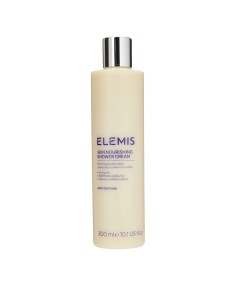 Gel de duche Topicrem Da Pele Seca Limpador 500 ml | Tienda24 Tienda24.eu