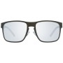 Herrensonnenbrille Guess GF0197 5520C | Tienda24 - Global Online Shop Tienda24.eu