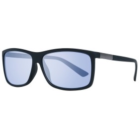 Brillenfassung Carrera CARRERA-8886-PJPF020 Blau Ø 50 mm | Tienda24 - Global Online Shop Tienda24.eu