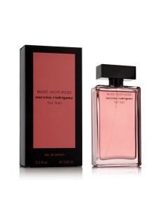 Parfum Femme Narciso Rodriguez EDP Musc Noir Rose 100 ml de Narciso Rodriguez, Eau de parfum - Ref: S8310071, Precio: 89,88 €...