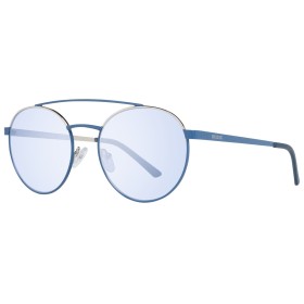 Unisex-Sonnenbrille Havaianas CARAIVA-8LZ Ø 51 mm | Tienda24 - Global Online Shop Tienda24.eu