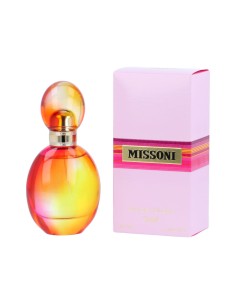 Parfum Femme Hugo Boss Boss Bottled | Tienda24 Tienda24.eu