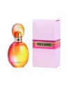 Perfume Mulher Missoni EDT Missoni 50 ml | Tienda24 Tienda24.eu